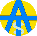 ATS Logo